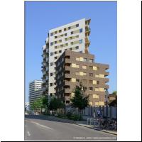 2021-07-21 Rue Rostropovitch 08.jpg